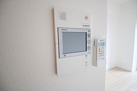 S-RESIDENCE庄内通North 902 ｜ 愛知県名古屋市西区庄内通５丁目（賃貸マンション1K・9階・25.50㎡） その16