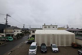 Loup　de　mer　庄内緑地公園(ルードメ 202 ｜ 愛知県名古屋市西区南川町（賃貸アパート1K・2階・20.69㎡） その15