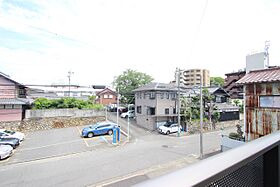 シェトワ御器所 201 ｜ 愛知県名古屋市昭和区御器所２丁目（賃貸アパート1K・2階・24.00㎡） その16