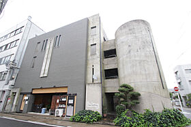 UNOEビル 208 ｜ 愛知県名古屋市千種区新池町３丁目（賃貸マンション1R・2階・24.70㎡） その1