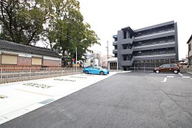 ラ　レジーナ　グランデ 305 ｜ 愛知県名古屋市西区上堀越町２丁目（賃貸マンション1K・3階・30.96㎡） その18