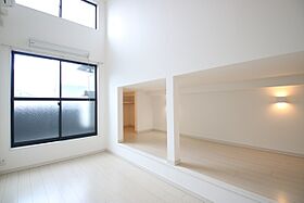 SARA 101 ｜ 愛知県名古屋市西区天塚町４丁目（賃貸アパート1K・1階・23.32㎡） その3