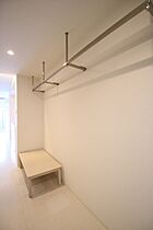 FLATS GAZERY　(フラットガゼレイ) 503 ｜ 愛知県名古屋市西区上堀越町３丁目（賃貸マンション1R・5階・36.27㎡） その13