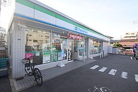 ドルフ振甫 北館 303 ｜ 愛知県名古屋市千種区振甫町２丁目（賃貸マンション1LDK・3階・42.19㎡） その22