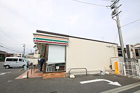 サクラテラス堀田 101 ｜ 愛知県名古屋市瑞穂区惣作町２丁目（賃貸アパート1K・1階・21.54㎡） その24