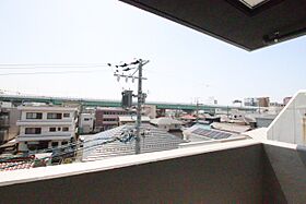 エスポワール黄金 603 ｜ 愛知県名古屋市中村区北畑町１丁目（賃貸マンション1LDK・6階・40.78㎡） その19