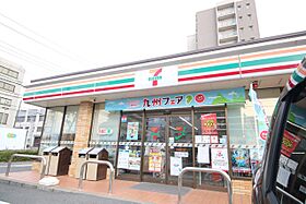 Feliz(フェリス) 104 ｜ 愛知県名古屋市瑞穂区釜塚町２丁目（賃貸アパート1R・1階・30.84㎡） その21