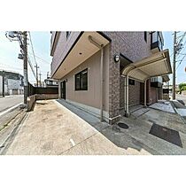 シーズンコート六番町 302 ｜ 愛知県名古屋市熱田区四番１丁目（賃貸マンション1R・3階・26.93㎡） その7