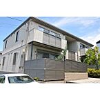 愛知県長久手市杁ケ池：物件画像／株式会社洞口　ROOMSELECT