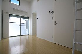 pavillon honnte biwajima 203 ｜ 愛知県名古屋市西区枇杷島５丁目（賃貸アパート1K・2階・21.17㎡） その24