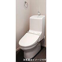 リブラス南荒子(リブラスミナミアラコ) 303 ｜ 愛知県名古屋市中川区馬手町２丁目（賃貸アパート1LDK・3階・32.36㎡） その9