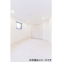 リブラス南荒子(リブラスミナミアラコ) 303 ｜ 愛知県名古屋市中川区馬手町２丁目（賃貸アパート1LDK・3階・32.36㎡） その11