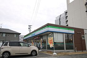 ハーモニーテラス河岸町 201 ｜ 愛知県名古屋市瑞穂区河岸町４丁目（賃貸アパート1LDK・2階・35.71㎡） その20