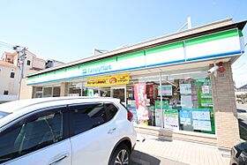 パストラーレ堀越 302 ｜ 愛知県名古屋市西区堀越３丁目（賃貸アパート1LDK・3階・53.34㎡） その17