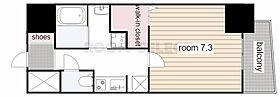 S-RESIDENCE今池駅前 901 ｜ 愛知県名古屋市千種区内山３丁目（賃貸マンション1K・9階・27.08㎡） その2