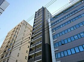 プレサンス　ロジェ　丸の内　PRIME　CASA 202 ｜ 愛知県名古屋市中区丸の内３丁目（賃貸マンション1LDK・2階・37.71㎡） その1