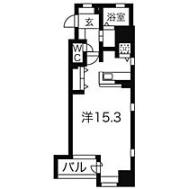 REPOSER名駅南 (ルポゼ名駅南) 501 ｜ 愛知県名古屋市中村区名駅南３丁目（賃貸マンション1R・5階・40.15㎡） その2