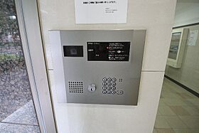 サン・名駅南ビル 707 ｜ 愛知県名古屋市中村区名駅南１丁目（賃貸マンション1K・7階・24.93㎡） その17