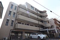 愛知県名古屋市千種区北千種1丁目：物件画像／株式会社洞口　ROOMSELECT