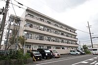 愛知県長久手市砂子：物件画像／株式会社洞口　ROOMSELECT