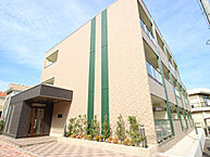 愛知県名古屋市名東区西山本通1丁目：物件画像／株式会社洞口　ROOMSELECT