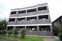 愛知県長久手市岩作隅田：物件画像／株式会社洞口　ROOMSELECT