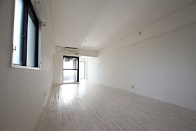 THE RESIDENCE KANAYAMA SOUTH 702 ｜ 愛知県名古屋市熱田区横田２丁目（賃貸マンション1K・7階・46.67㎡） その23