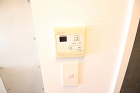 FLATS GAZERY　(フラットガゼレイ) 307 ｜ 愛知県名古屋市西区上堀越町３丁目（賃貸マンション1LDK・3階・36.18㎡） その17