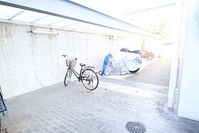 FLATS GAZERY　(フラットガゼレイ) 307 ｜ 愛知県名古屋市西区上堀越町３丁目（賃貸マンション1LDK・3階・36.18㎡） その9