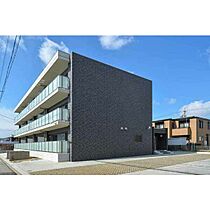 La・Fonte野萩(ラ・フォンテ野萩) 102 ｜ 愛知県名古屋市守山区野萩町（賃貸マンション1LDK・1階・44.80㎡） その1