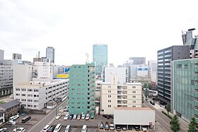 サン・アペックス名駅 1002 ｜ 愛知県名古屋市中村区名駅南２丁目（賃貸マンション1R・10階・24.57㎡） その16