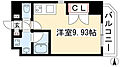 アールズタワー望が丘5階6.0万円