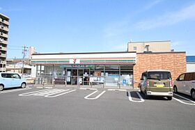 クラヴィーアV 105 ｜ 愛知県名古屋市中川区東起町４丁目（賃貸アパート1LDK・1階・50.14㎡） その18