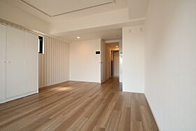 lives residence 太閤通FR1か月&初回保証 504 ｜ 愛知県名古屋市中村区太閤通６丁目（賃貸マンション1R・5階・29.25㎡） その28