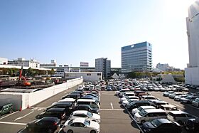 パークアクシス名駅南 309 ｜ 愛知県名古屋市中村区名駅南２丁目（賃貸マンション1K・3階・24.26㎡） その18