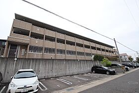 Ｄ’rｏｏｍ京命 202 ｜ 愛知県名古屋市千種区京命２丁目（賃貸アパート2LDK・2階・50.01㎡） その1