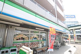 ＭＯＶＥ堀田 302 ｜ 愛知県名古屋市瑞穂区苗代町（賃貸アパート1LDK・3階・34.18㎡） その24