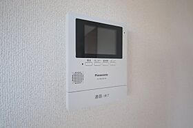 ダイコウマンション 2E ｜ 愛知県名古屋市守山区四軒家２丁目（賃貸マンション3LDK・2階・74.91㎡） その14