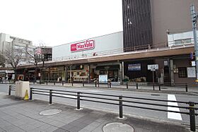 コーポハルラサン　北棟 203 ｜ 愛知県名古屋市名東区宝が丘（賃貸マンション1K・2階・30.00㎡） その21