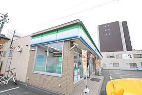 ハーモニーテラス中根町 203 ｜ 愛知県名古屋市瑞穂区中根町１丁目（賃貸アパート1K・2階・21.15㎡） その20