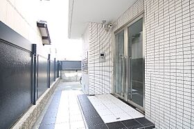 サンフィールド 903 ｜ 愛知県名古屋市西区幅下１丁目（賃貸マンション1K・9階・24.30㎡） その17