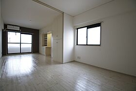 THE RESIDENCE KANAYAMA SOUTH 704 ｜ 愛知県名古屋市熱田区横田２丁目（賃貸マンション1DK・7階・41.71㎡） その3