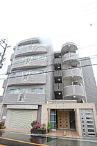 PREMIER (プルミエ) 3A ｜ 愛知県名古屋市昭和区川名本町５丁目（賃貸マンション3LDK・3階・74.52㎡） その1