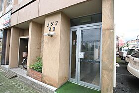 メゾン黄金 315 ｜ 愛知県名古屋市中村区黄金通２丁目（賃貸マンション1R・3階・34.00㎡） その14