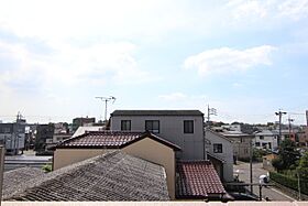 ペニーレイン 2D ｜ 愛知県名古屋市西区市場木町（賃貸マンション1K・2階・30.40㎡） その16