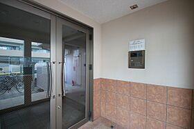 ペニーレイン 2D ｜ 愛知県名古屋市西区市場木町（賃貸マンション1K・2階・30.40㎡） その7