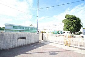 Stanza神村 212 ｜ 愛知県名古屋市昭和区神村町２丁目（賃貸マンション1LDK・2階・42.00㎡） その16