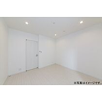 プラージュ中島 203 ｜ 愛知県名古屋市中川区明徳町１丁目（賃貸アパート1LDK・2階・32.18㎡） その22