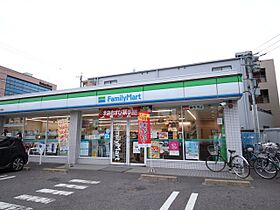 FREESIA 6A ｜ 愛知県名古屋市中村区十王町（賃貸マンション2LDK・6階・58.32㎡） その11