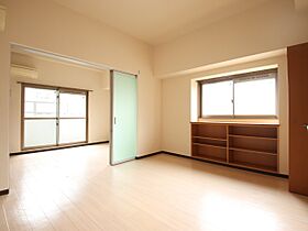 オーキッド・ビアンカ 103 ｜ 愛知県名古屋市中川区小本本町３丁目（賃貸マンション1LDK・1階・45.66㎡） その28